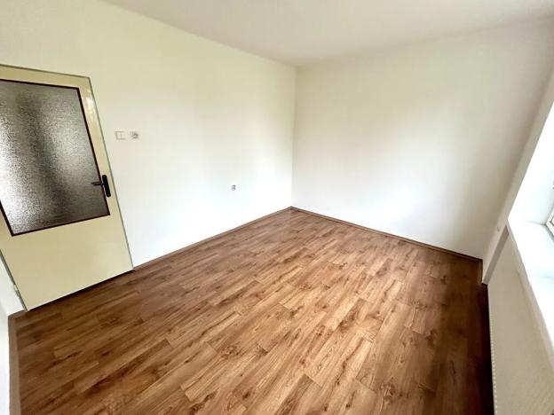 Prodej vily, Nová Paka, Husitská, 210 m2