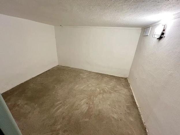 Prodej vily, Nová Paka, Husitská, 210 m2