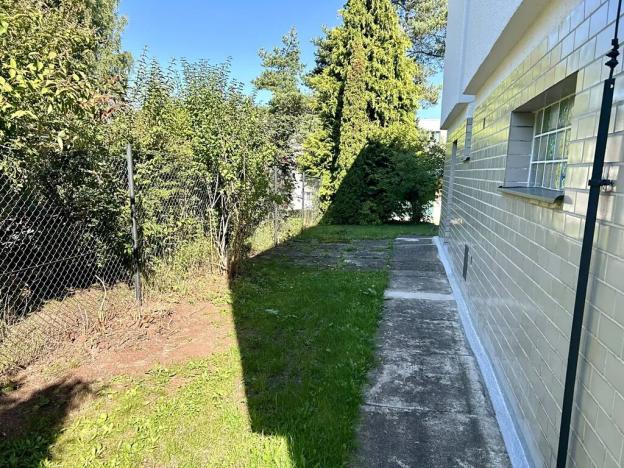 Prodej vily, Nová Paka, Husitská, 210 m2