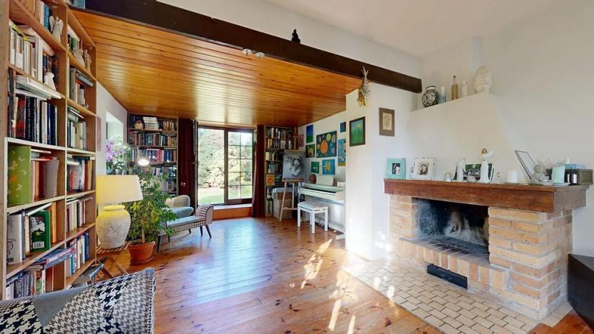 Prodej rodinného domu, Kamenný Přívoz, 159 m2