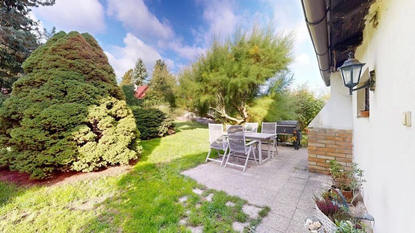 Prodej rodinného domu, Kamenný Přívoz, 159 m2