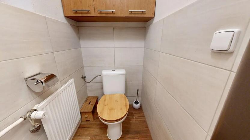 Prodej rodinného domu, Kamenný Přívoz, 159 m2