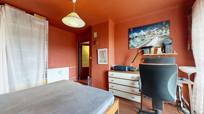 Prodej rodinného domu, Kamenný Přívoz, 159 m2