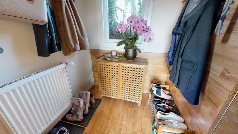 Prodej rodinného domu, Kamenný Přívoz, 159 m2