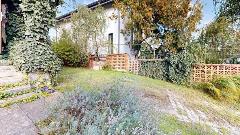 Prodej rodinného domu, Kamenný Přívoz, 159 m2