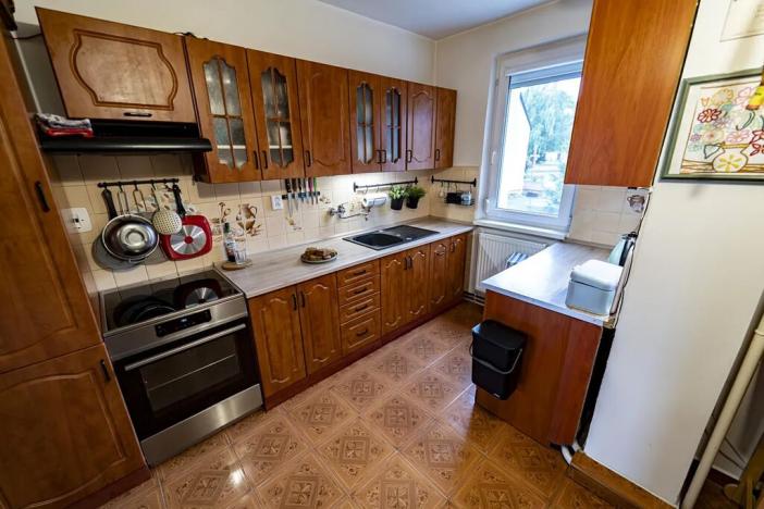 Prodej bytu 3+1, Sovínky, Sadová, 76 m2