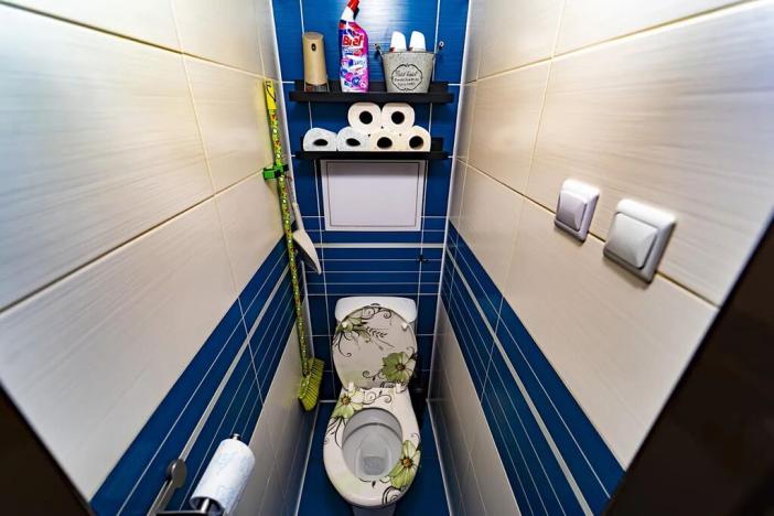 Prodej bytu 3+1, Sovínky, Sadová, 76 m2