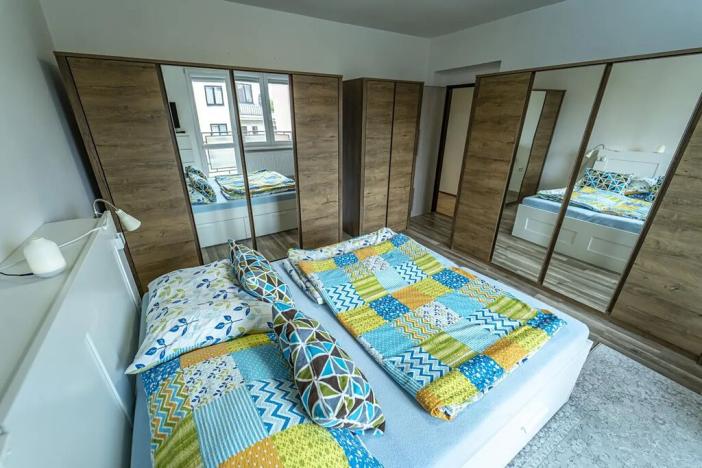 Prodej bytu 3+1, Sovínky, Sadová, 76 m2