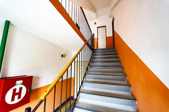 Prodej bytu 3+1, Sovínky, Sadová, 76 m2