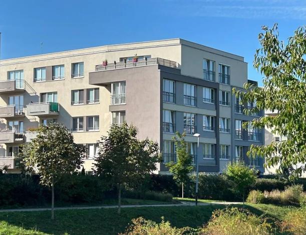 Prodej bytu 3+kk, Praha - Stodůlky, Toufarova, 78 m2