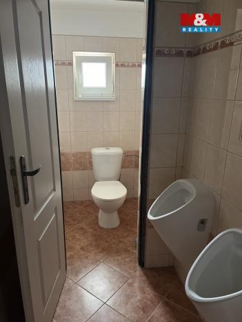 Prodej rodinného domu, Zásada, 600 m2