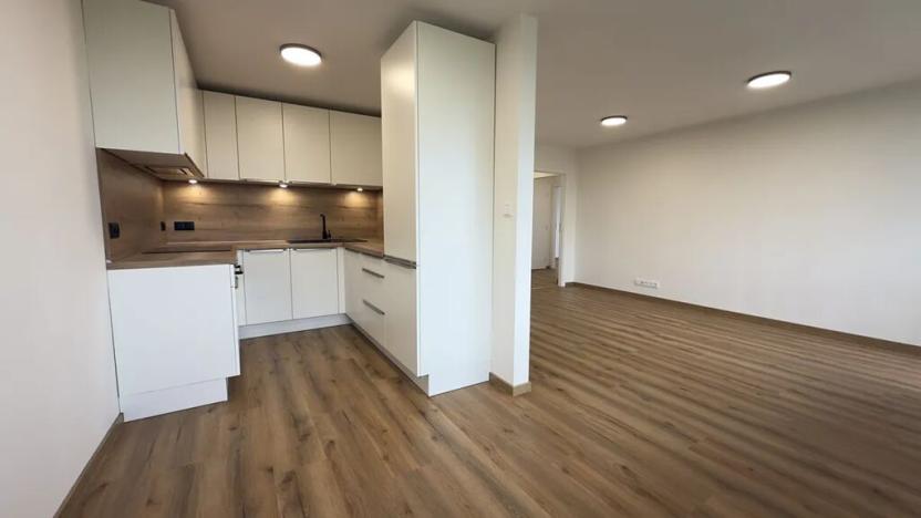 Prodej bytu 3+kk, Praha - Stodůlky, K zahrádkám, 83 m2