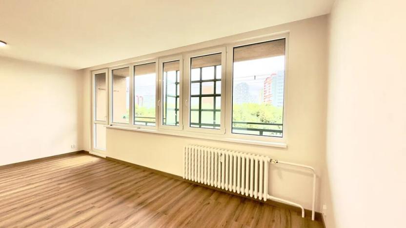 Prodej bytu 3+kk, Praha - Stodůlky, K zahrádkám, 83 m2