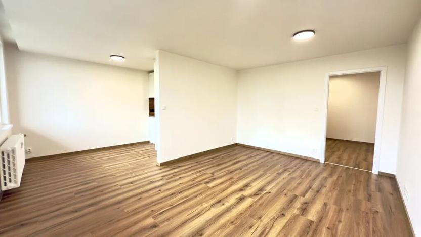 Prodej bytu 3+kk, Praha - Stodůlky, K zahrádkám, 83 m2