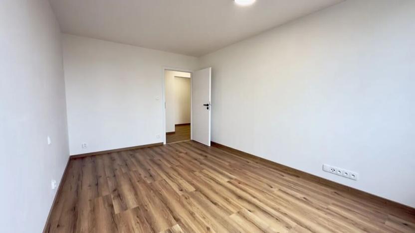 Prodej bytu 3+kk, Praha - Stodůlky, K zahrádkám, 83 m2