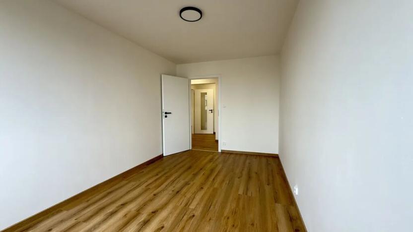 Prodej bytu 3+kk, Praha - Stodůlky, K zahrádkám, 83 m2