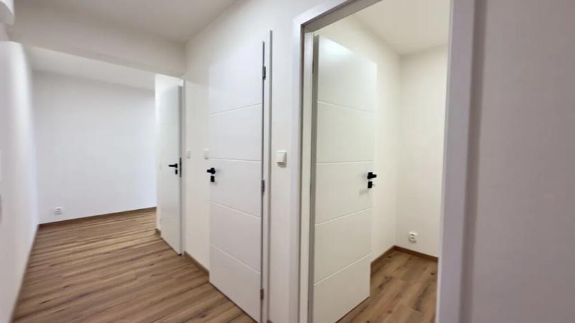 Prodej bytu 3+kk, Praha - Stodůlky, K zahrádkám, 83 m2