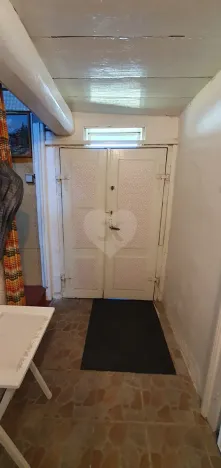 Prodej chalupy, Hodkovice nad Mohelkou, Česká, 100 m2