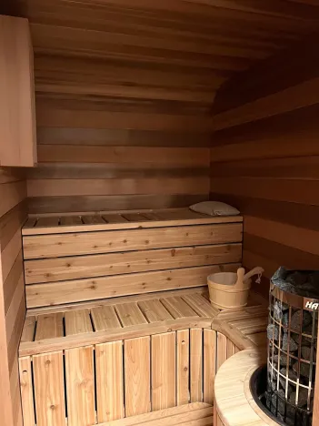 Prodej bytu 4+kk, Harrachov, 140 m2