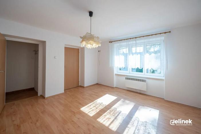 Prodej bytu 4+1, Polička, 1. máje, 94 m2