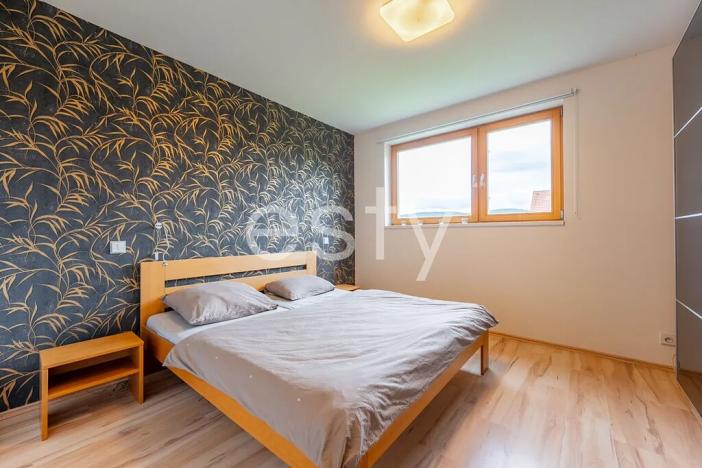 Prodej rodinného domu, Všeradice, 151 m2