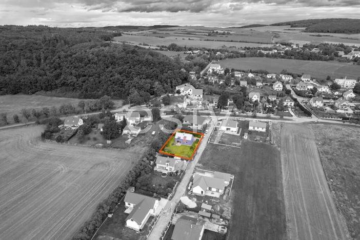 Prodej rodinného domu, Všeradice, 151 m2