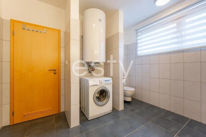 Prodej rodinného domu, Všeradice, 151 m2