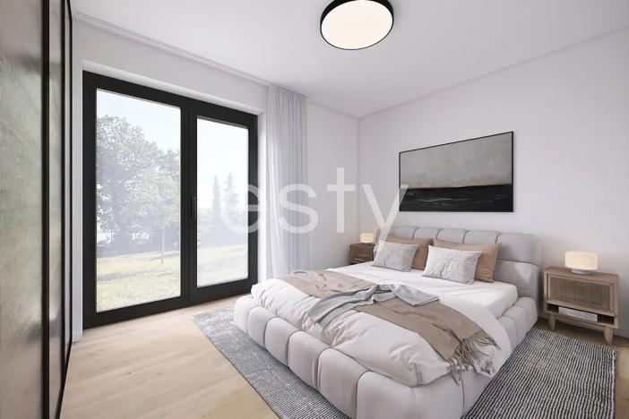 Prodej bytu 3+kk, Kolín, Pražská, 65 m2