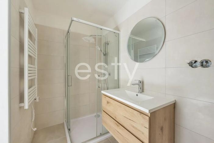 Prodej skladu, Miličín, 34 m2