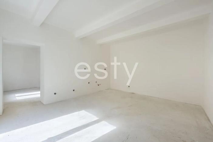 Prodej skladu, Miličín, 34 m2