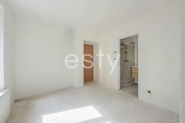 Prodej obchodního prostoru, Miličín, 34 m2