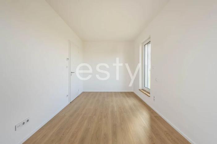 Prodej bytu 3+kk, Praha - Újezd nad Lesy, Rohožnická, 82 m2