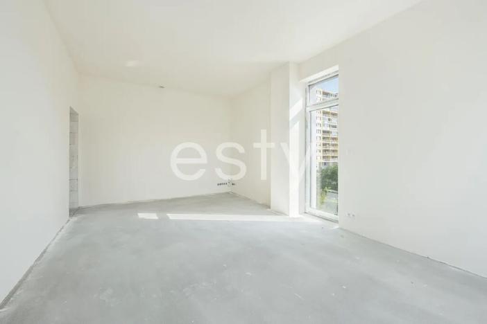 Prodej bytu 3+kk, Praha - Bohnice, Lodžská, 83 m2