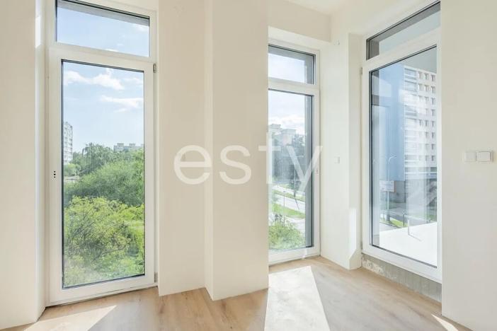 Prodej bytu 2+kk, Praha - Bohnice, Lodžská, 71 m2