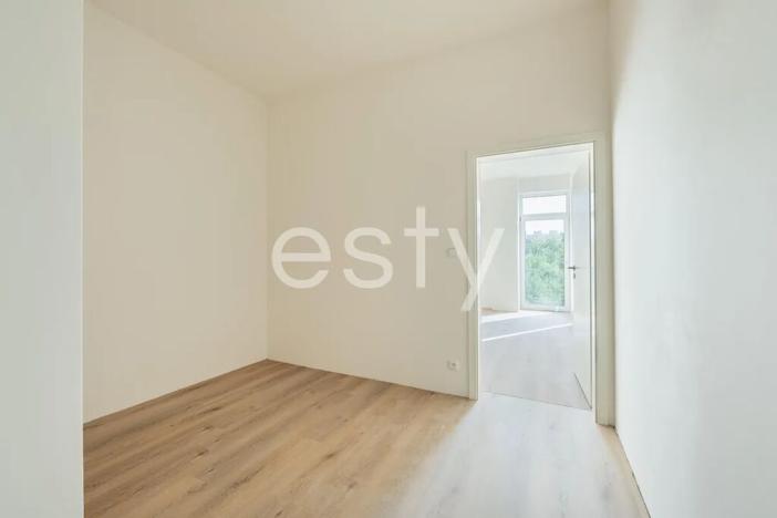 Prodej bytu 2+kk, Praha - Bohnice, Lodžská, 71 m2