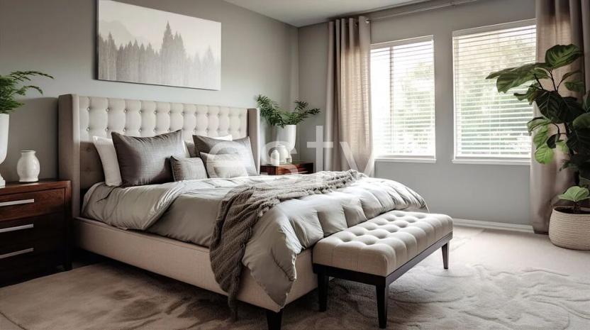 Prodej bytu 2+kk, Miličín, 74 m2