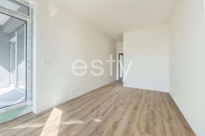 Prodej bytu 2+kk, Praha - Bohnice, Lodžská, 74 m2