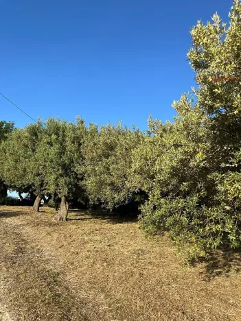 Prodej rodinného domu, San Piero Patti, Itálie, 139 m2