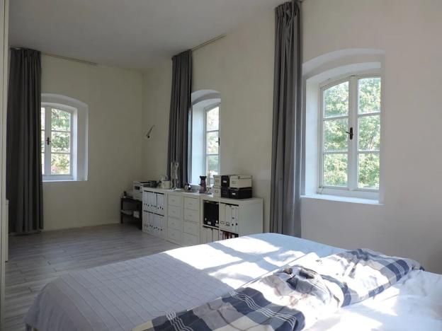 Prodej rodinného domu, Neprobylice, 250 m2