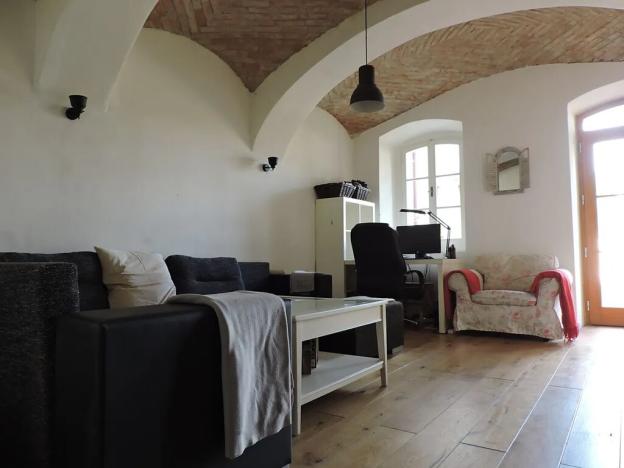 Prodej rodinného domu, Neprobylice, 250 m2