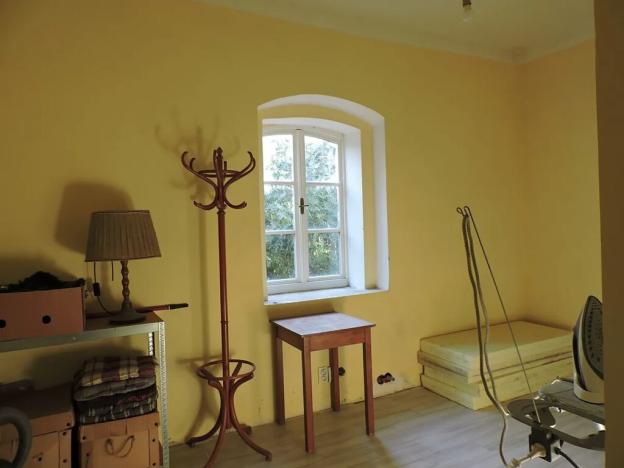 Prodej rodinného domu, Neprobylice, 250 m2