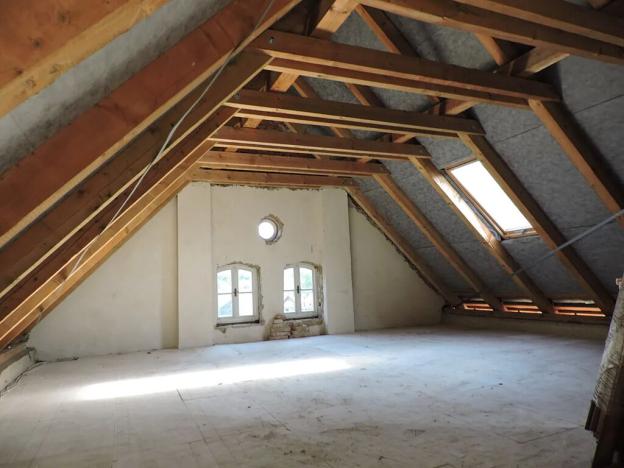 Prodej rodinného domu, Neprobylice, 250 m2