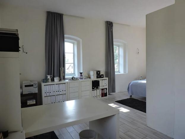 Prodej rodinného domu, Neprobylice, 250 m2