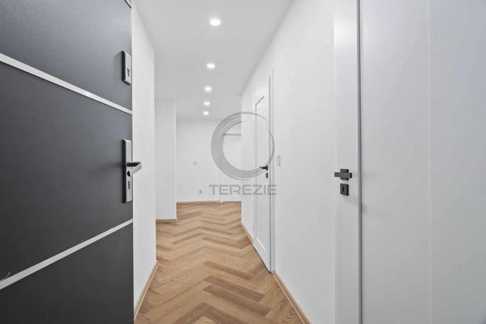 Prodej bytu 4+kk, Praha - Dejvice, Zavadilova, 87 m2