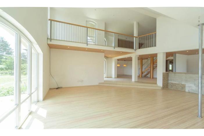 Prodej rodinného domu, Praha - Radotín, Na Viničkách, 200 m2