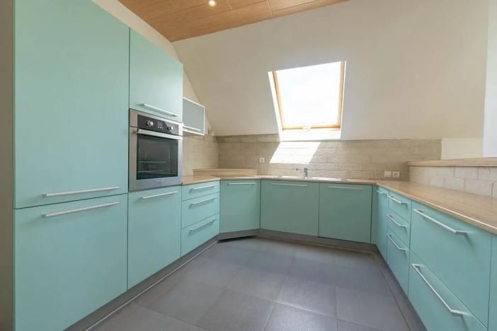 Prodej rodinného domu, Praha - Radotín, Na Viničkách, 200 m2