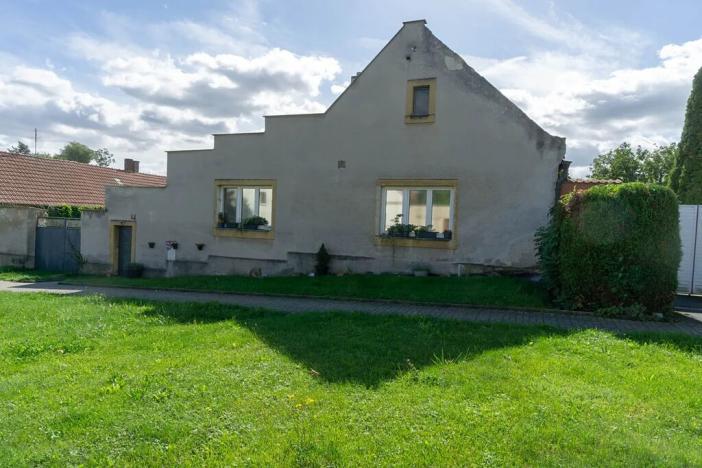 Prodej rodinného domu, Ledce, 166 m2