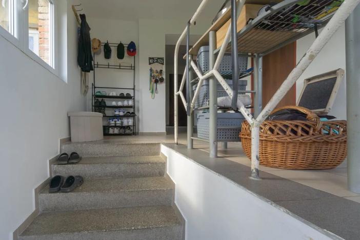 Prodej rodinného domu, Ledce, 166 m2