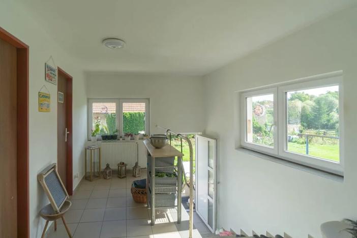 Prodej rodinného domu, Ledce, 166 m2