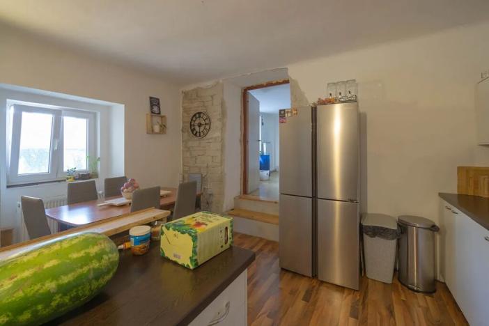 Prodej rodinného domu, Ledce, 166 m2